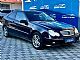 Mercedes-Benz&nbsp;C-Razred&nbsp;<small><strong>C 200 CDI </strong></small>