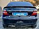 Mercedes-Benz&nbsp;C-Razred&nbsp;<small><strong>C 200 CDI </strong></small>