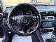 Mercedes-Benz&nbsp;C-Razred&nbsp;<small><strong>C 200 CDI </strong></small>