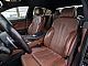 BMW&nbsp;serija 6 Gran Coupe:&nbsp;<small><strong>640d xDrive Gran Coupe M Sport Edition</strong></small>