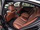 BMW&nbsp;serija 6 Gran Coupe:&nbsp;<small><strong>640d xDrive Gran Coupe M Sport Edition</strong></small>