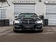 BMW&nbsp;serija 6 Gran Coupe:&nbsp;<small><strong>640d xDrive Gran Coupe M Sport Edition</strong></small>