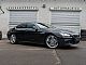 BMW&nbsp;serija 6 Gran Coupe:&nbsp;<small><strong>640d xDrive Gran Coupe M Sport Edition</strong></small>