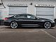 BMW&nbsp;serija 6 Gran Coupe:&nbsp;<small><strong>640d xDrive Gran Coupe M Sport Edition</strong></small>