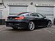 BMW&nbsp;serija 6 Gran Coupe:&nbsp;<small><strong>640d xDrive Gran Coupe M Sport Edition</strong></small>