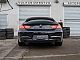 BMW&nbsp;serija 6 Gran Coupe:&nbsp;<small><strong>640d xDrive Gran Coupe M Sport Edition</strong></small>