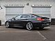 BMW&nbsp;serija 6 Gran Coupe:&nbsp;<small><strong>640d xDrive Gran Coupe M Sport Edition</strong></small>