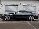 BMW&nbsp;serija 6 Gran Coupe:&nbsp;<small><strong>640d xDrive Gran Coupe M Sport Edition</strong></small>