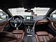 BMW&nbsp;serija 6 Gran Coupe:&nbsp;<small><strong>640d xDrive Gran Coupe M Sport Edition</strong></small>
