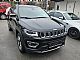Jeep&nbsp;Compass&nbsp;<small><strong>2.0 Multijet 16v 140 AWD AUT Limited</strong></small>