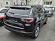 Jeep&nbsp;Compass&nbsp;<small><strong>2.0 Multijet 16v 140 AWD AUT Limited</strong></small>
