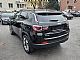 Jeep&nbsp;Compass&nbsp;<small><strong>2.0 Multijet 16v 140 AWD AUT Limited</strong></small>