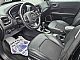Jeep&nbsp;Compass&nbsp;<small><strong>2.0 Multijet 16v 140 AWD AUT Limited</strong></small>