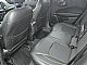 Jeep&nbsp;Compass&nbsp;<small><strong>2.0 Multijet 16v 140 AWD AUT Limited</strong></small>