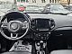 Jeep&nbsp;Compass&nbsp;<small><strong>2.0 Multijet 16v 140 AWD AUT Limited</strong></small>