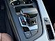 Audi&nbsp;A4 Allroad&nbsp;<small><strong>40 TDI quattro S tronic 140kW</strong></small>