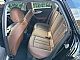 Audi&nbsp;A4 Allroad&nbsp;<small><strong>40 TDI quattro S tronic 140kW</strong></small>