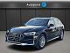 Audi&nbsp;A4 Allroad&nbsp;<small><strong>40 TDI quattro S tronic 140kW</strong></small>