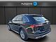 Audi&nbsp;A4 Allroad&nbsp;<small><strong>40 TDI quattro S tronic 140kW</strong></small>