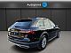 Audi&nbsp;A4 Allroad&nbsp;<small><strong>40 TDI quattro S tronic 140kW</strong></small>