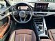 Audi&nbsp;A4 Allroad&nbsp;<small><strong>40 TDI quattro S tronic 140kW</strong></small>