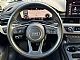 Audi&nbsp;A4 Allroad&nbsp;<small><strong>40 TDI quattro S tronic 140kW</strong></small>