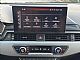 Audi&nbsp;A4 Allroad&nbsp;<small><strong>40 TDI quattro S tronic 140kW</strong></small>