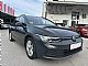 Volkswagen&nbsp;Golf Variant&nbsp;<small><strong>1.5 TSII Life  96  130 </strong></small>