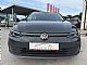 Volkswagen&nbsp;Golf Variant&nbsp;<small><strong>1.5 TSII Life  96  130 </strong></small>