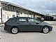 Volkswagen&nbsp;Golf Variant&nbsp;<small><strong>1.5 TSII Life  96  130 </strong></small>