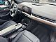 BMW&nbsp;serija 2 Active Tourer:&nbsp;<small><strong>218i Aut Luxury Line LED-Virtual-Usnje-Kamera</strong></small>