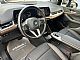 BMW&nbsp;serija 2 Active Tourer:&nbsp;<small><strong>218i Aut Luxury Line LED-Virtual-Usnje-Kamera</strong></small>