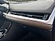 BMW&nbsp;serija 2 Active Tourer:&nbsp;<small><strong>218i Aut Luxury Line LED-Virtual-Usnje-Kamera</strong></small>