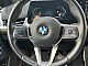BMW&nbsp;serija 2 Active Tourer:&nbsp;<small><strong>218i Aut Luxury Line LED-Virtual-Usnje-Kamera</strong></small>