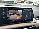 BMW&nbsp;serija 2 Active Tourer:&nbsp;<small><strong>218i Aut Luxury Line LED-Virtual-Usnje-Kamera</strong></small>