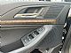 BMW&nbsp;serija 2 Active Tourer:&nbsp;<small><strong>218i Aut Luxury Line LED-Virtual-Usnje-Kamera</strong></small>