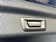 BMW&nbsp;serija 2 Active Tourer:&nbsp;<small><strong>218i Aut Luxury Line LED-Virtual-Usnje-Kamera</strong></small>