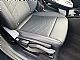 BMW&nbsp;serija 2 Active Tourer:&nbsp;<small><strong>218i Aut Luxury Line LED-Virtual-Usnje-Kamera</strong></small>