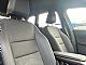 BMW&nbsp;serija 2 Active Tourer:&nbsp;<small><strong>218i Aut Luxury Line LED-Virtual-Usnje-Kamera</strong></small>