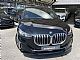 BMW&nbsp;serija 2 Active Tourer:&nbsp;<small><strong>218i Aut Luxury Line LED-Virtual-Usnje-Kamera</strong></small>