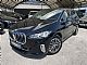 BMW&nbsp;serija 2 Active Tourer:&nbsp;<small><strong>218i Aut Luxury Line LED-Virtual-Usnje-Kamera</strong></small>