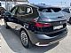 BMW&nbsp;serija 2 Active Tourer:&nbsp;<small><strong>218i Aut Luxury Line LED-Virtual-Usnje-Kamera</strong></small>