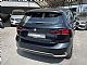 BMW&nbsp;serija 2 Active Tourer:&nbsp;<small><strong>218i Aut Luxury Line LED-Virtual-Usnje-Kamera</strong></small>