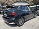 BMW&nbsp;serija 2 Active Tourer:&nbsp;<small><strong>218i Aut Luxury Line LED-Virtual-Usnje-Kamera</strong></small>