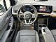BMW&nbsp;serija 2 Active Tourer:&nbsp;<small><strong>218i Aut Luxury Line LED-Virtual-Usnje-Kamera</strong></small>