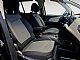 Citro�n&nbsp;C4 Grand Picasso&nbsp;<small><strong>1.6 HDi AUT | 7 SEDE�EV | MASA�A | BREZ POLOGA</strong></small>