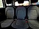 Citro�n&nbsp;C4 Grand Picasso&nbsp;<small><strong>1.6 HDi AUT | 7 SEDE�EV | MASA�A | BREZ POLOGA</strong></small>
