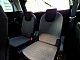Citro�n&nbsp;C4 Grand Picasso&nbsp;<small><strong>1.6 HDi AUT | 7 SEDE�EV | MASA�A | BREZ POLOGA</strong></small>
