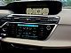 Citro�n&nbsp;C4 Grand Picasso&nbsp;<small><strong>1.6 HDi AUT | 7 SEDE�EV | MASA�A | BREZ POLOGA</strong></small>
