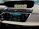 Citro�n&nbsp;C4 Grand Picasso&nbsp;<small><strong>1.6 HDi AUT | 7 SEDE�EV | MASA�A | BREZ POLOGA</strong></small>
